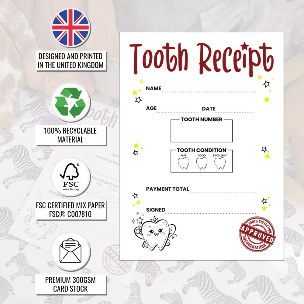 tooth-fairy-receipt-cards-details
