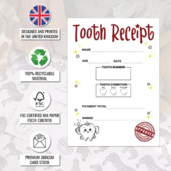 tooth-fairy-receipt-cards-details