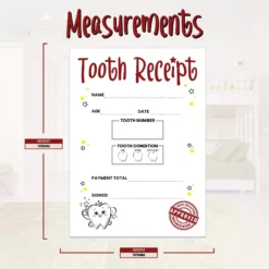 tooth-fairy-receipt-cards-measurements