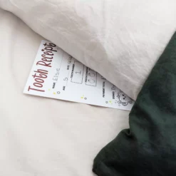 tooth-fairy-receipt-cards-pillow